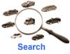 Search